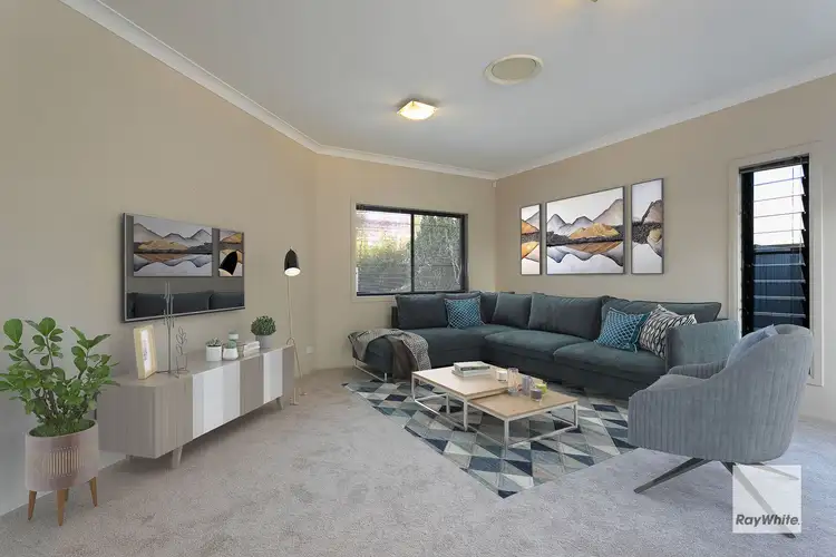 Seventh view of Homely house listing, 25 Cole Street, Redland Bay QLD 4165