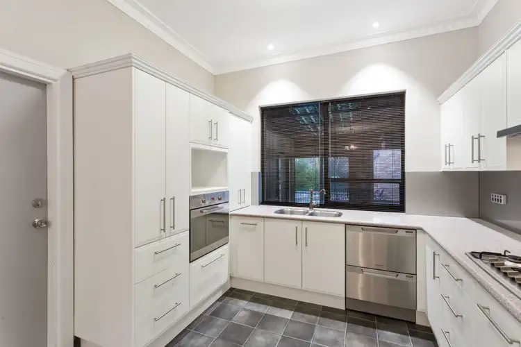 Sixth view of Homely house listing, 310 Crawford Road, Inglewood WA 6052