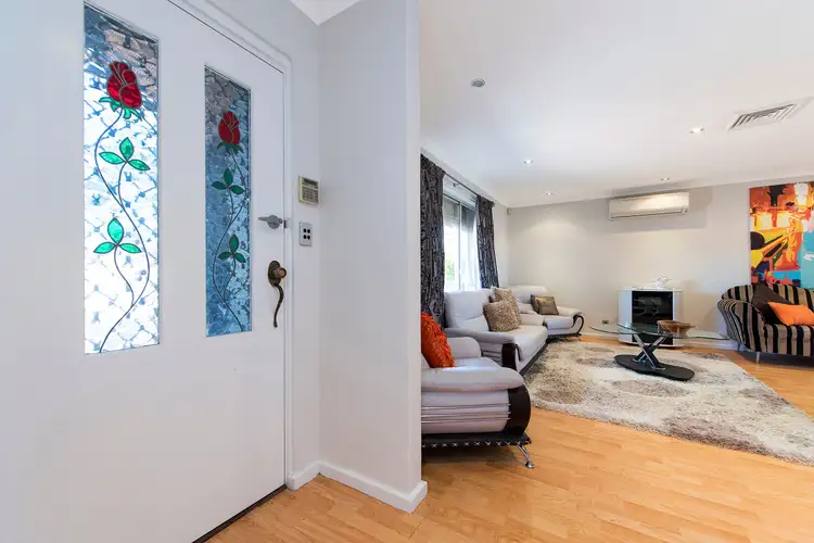 Third view of Homely house listing, 63 Murchison Way, Gosnells WA 6110