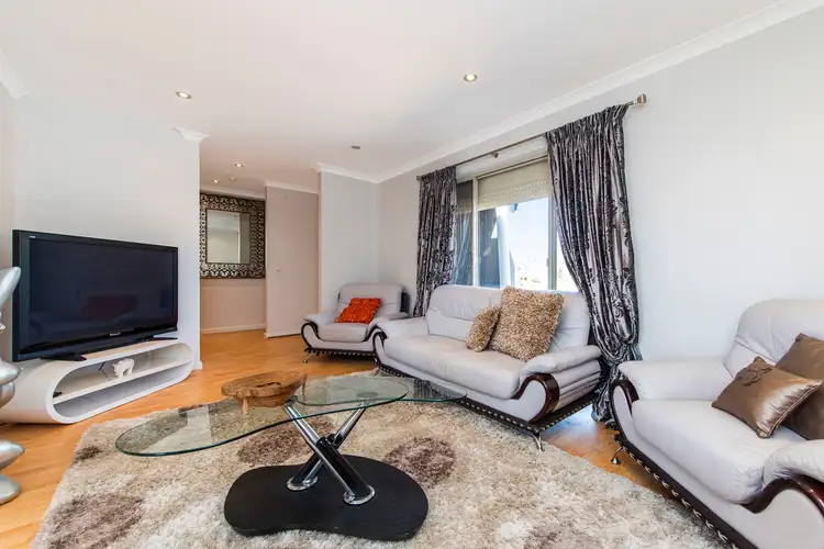 Sixth view of Homely house listing, 63 Murchison Way, Gosnells WA 6110