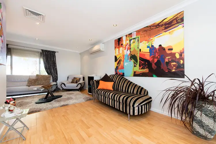 Seventh view of Homely house listing, 63 Murchison Way, Gosnells WA 6110