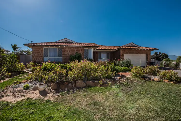 Main view of Homely house listing, 34 Pearson Street, Mount Tarcoola WA 6530