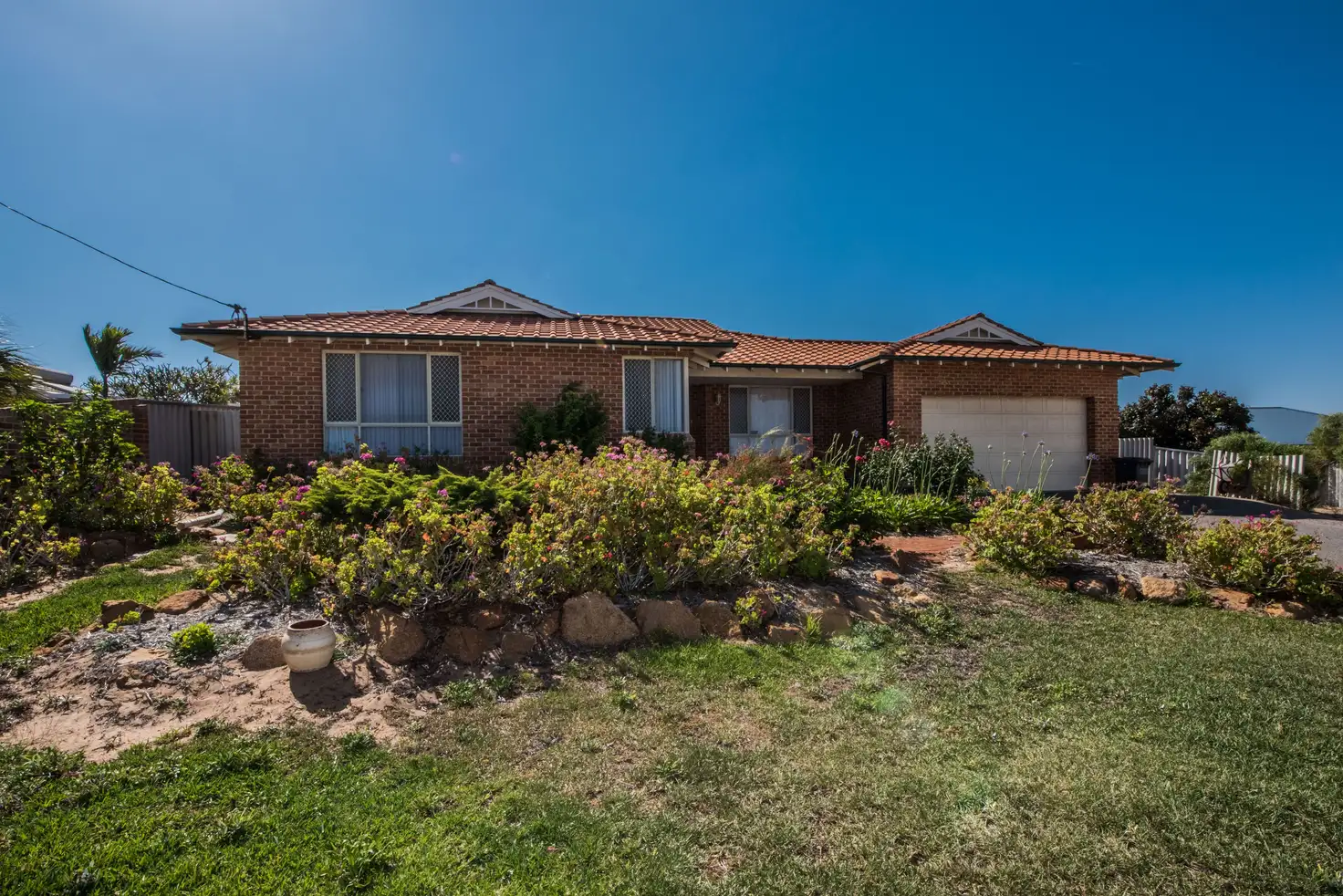 Main view of Homely house listing, 34 Pearson Street, Mount Tarcoola WA 6530