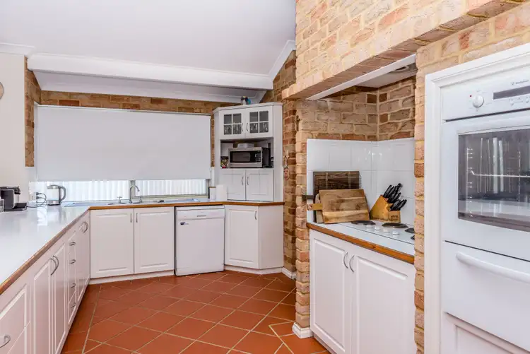 Second view of Homely house listing, 34 Pearson Street, Mount Tarcoola WA 6530