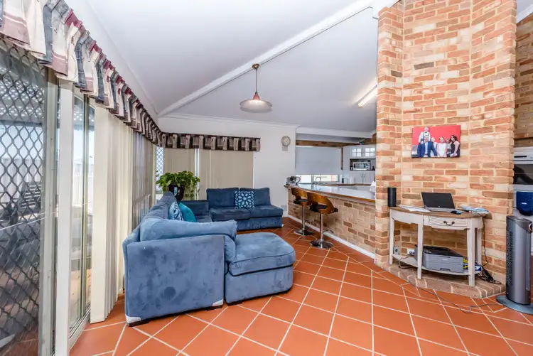 Third view of Homely house listing, 34 Pearson Street, Mount Tarcoola WA 6530
