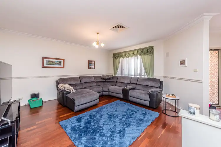 Fifth view of Homely house listing, 34 Pearson Street, Mount Tarcoola WA 6530