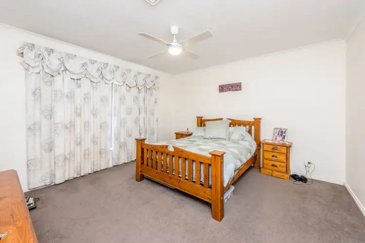Sixth view of Homely house listing, 34 Pearson Street, Mount Tarcoola WA 6530