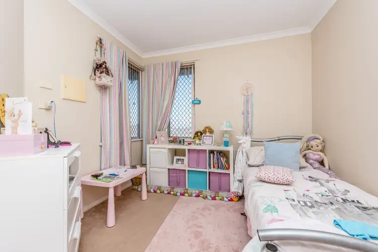 Seventh view of Homely house listing, 34 Pearson Street, Mount Tarcoola WA 6530