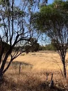 Second view of Homely land listing, 175 Narrogin Road, Williams WA 6391