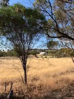 Third view of Homely land listing, 175 Narrogin Road, Williams WA 6391