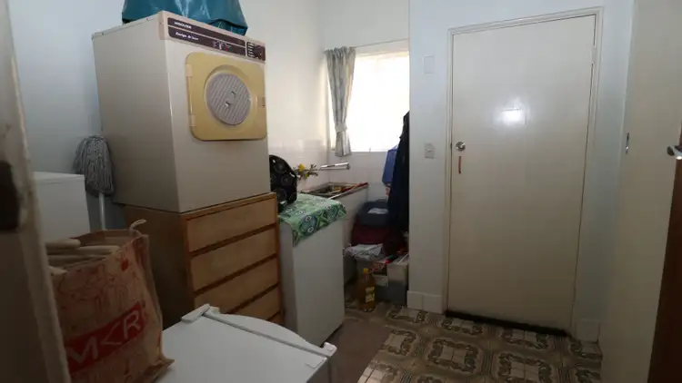 Sixth view of Homely house listing, 45 Lock Street, Narrogin WA 6312