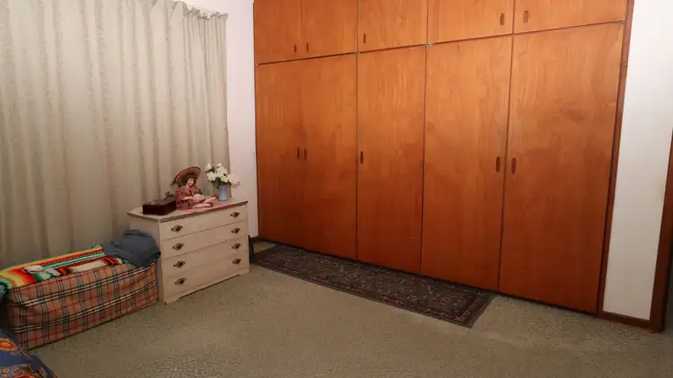 Seventh view of Homely house listing, 45 Lock Street, Narrogin WA 6312