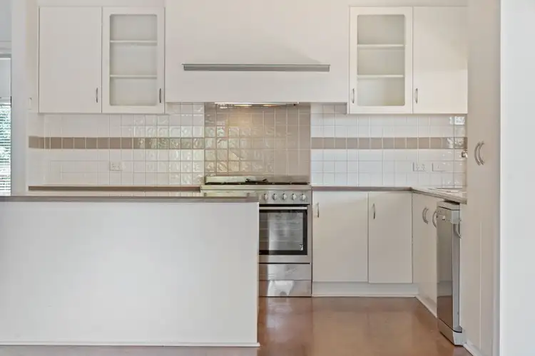 Fifth view of Homely house listing, 11 Selway Place, Evanston Park SA 5116