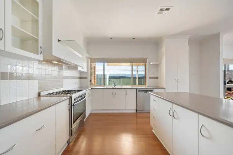 Sixth view of Homely house listing, 11 Selway Place, Evanston Park SA 5116