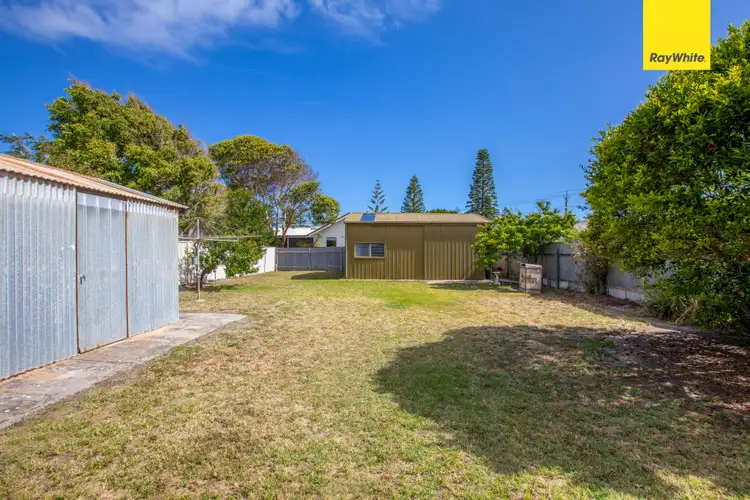 Third view of Homely house listing, 3 Victoria Street, Henley Beach SA 5022