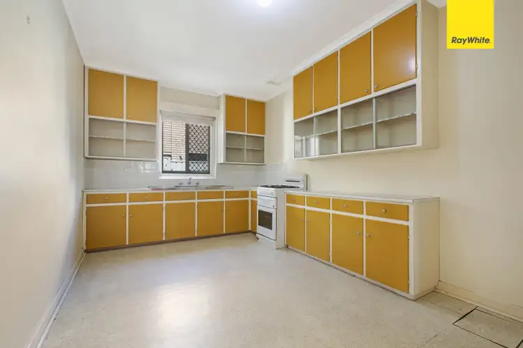 Fifth view of Homely house listing, 3 Victoria Street, Henley Beach SA 5022