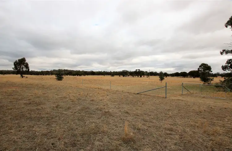 Main view of Homely rural property listing, CA2 St Arnaud-Wycheproof Road, St Arnaud VIC 3478