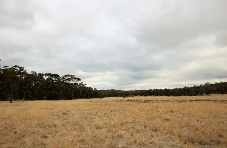 Second view of Homely rural property listing, CA2 St Arnaud-Wycheproof Road, St Arnaud VIC 3478