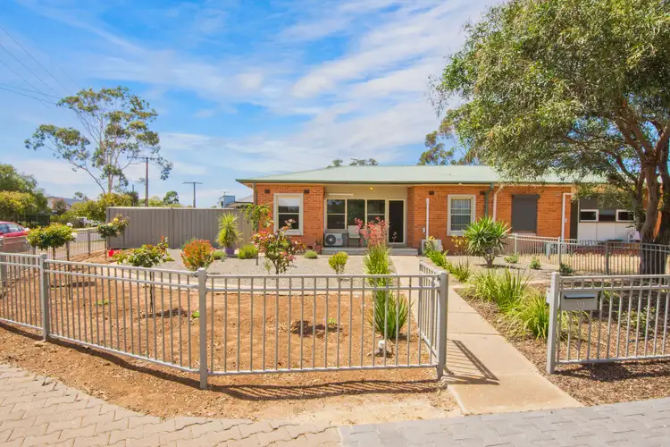 30 Cockshell Street, Davoren Park SA 5113