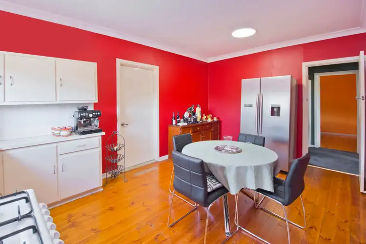 Fifth view of Homely house listing, 30 Cockshell Street, Davoren Park SA 5113