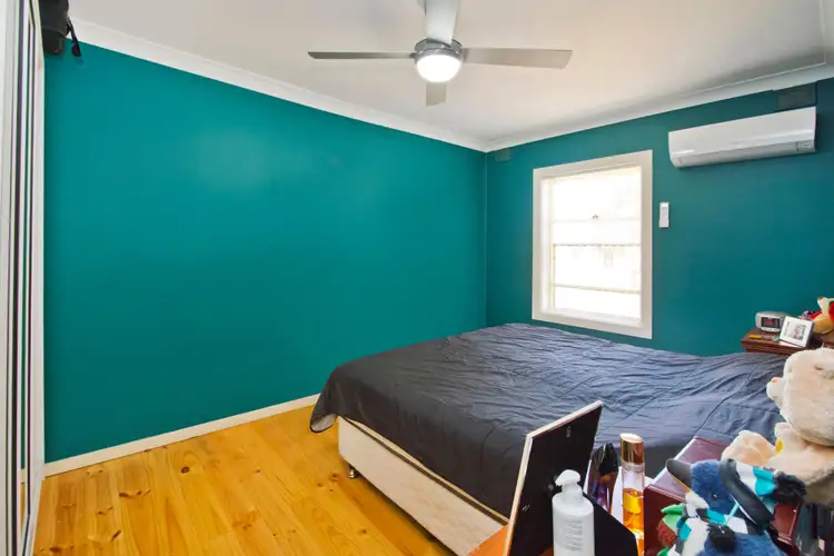 Sixth view of Homely house listing, 30 Cockshell Street, Davoren Park SA 5113