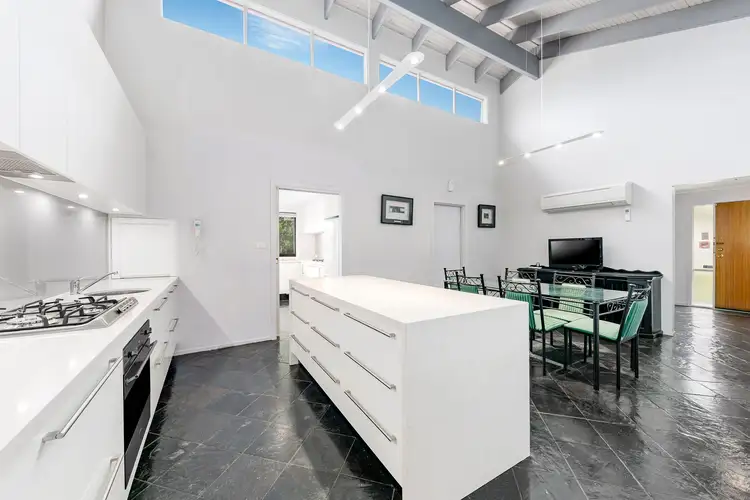 Second view of Homely house listing, 50 Murrindal Drive, Rowville VIC 3178