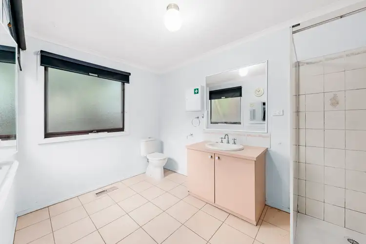 Sixth view of Homely house listing, 50 Murrindal Drive, Rowville VIC 3178