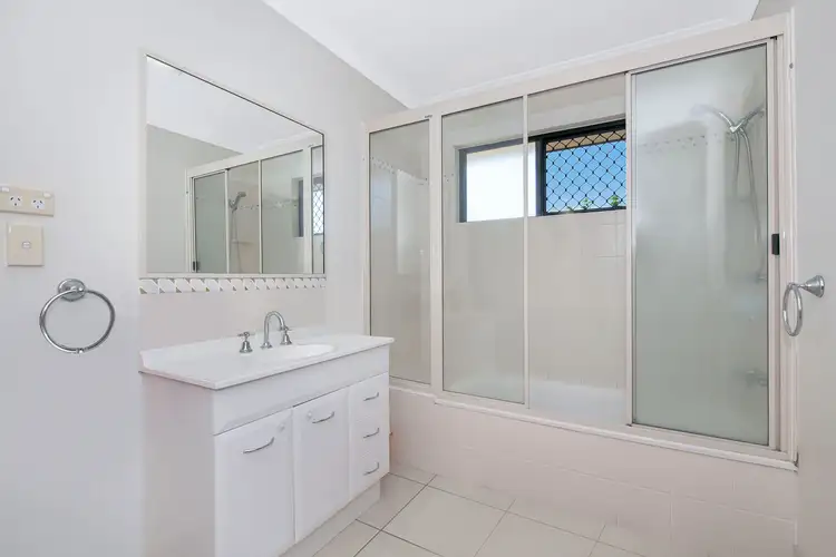 Fifth view of Homely house listing, 3 Dane Close, Burdell QLD 4818