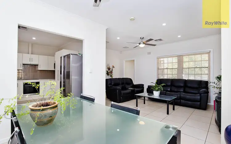 Sixth view of Homely house listing, 32 Mawson Crescent, Lockleys SA 5032