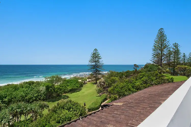Seventh view of Homely townhouse listing, Unit 2/4 Lower Neill Street, Dicky Beach QLD 4551