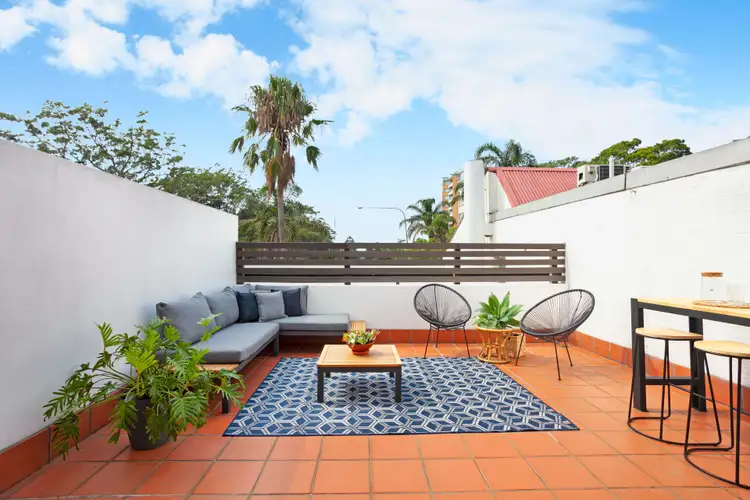 Main view of Homely apartment listing, 118/450 Pacific Highway, Lane Cove NSW 2066
