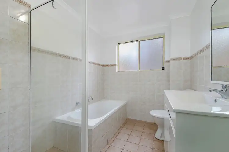 Sixth view of Homely unit listing, 12/75 Cairds Avenue, Bankstown NSW 2200