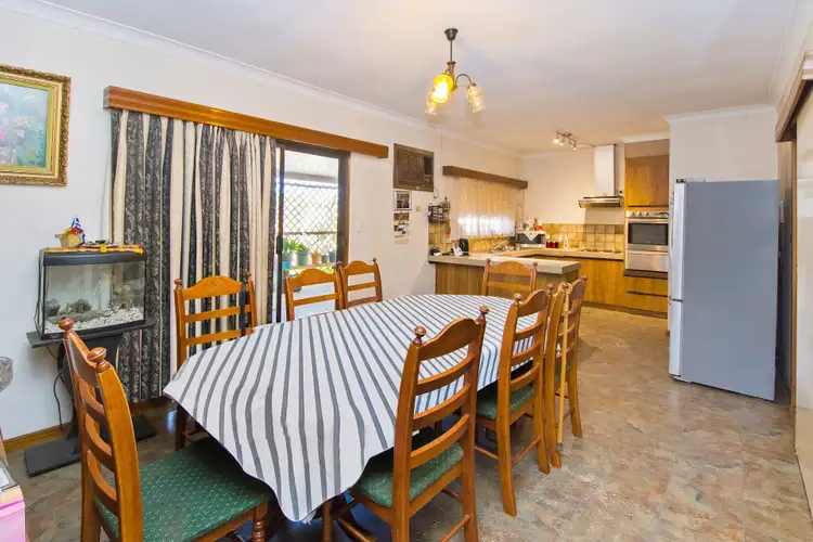 Third view of Homely house listing, 460 Taylors Road, Virginia SA 5120