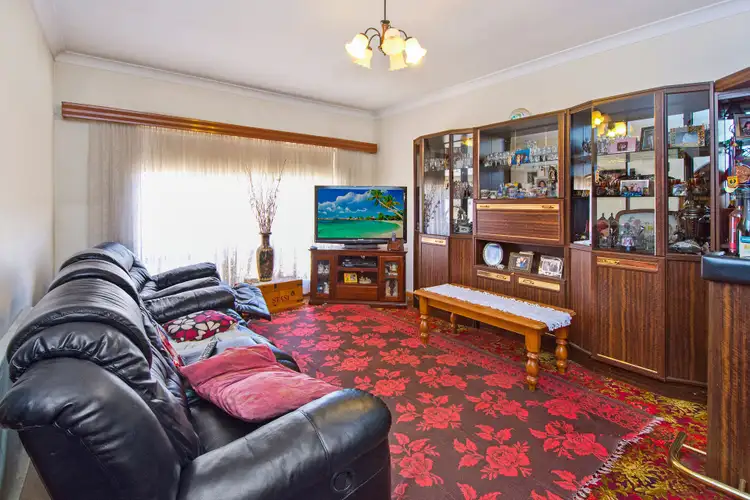 Fourth view of Homely house listing, 460 Taylors Road, Virginia SA 5120