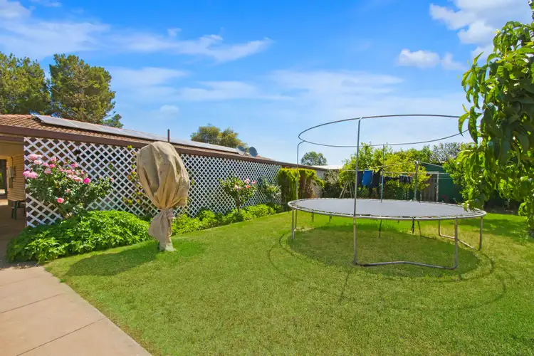 Sixth view of Homely house listing, 460 Taylors Road, Virginia SA 5120