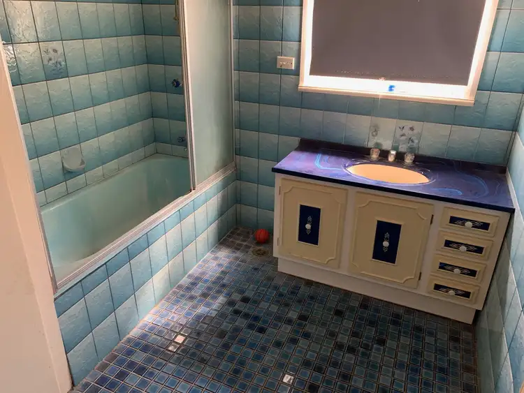 Sixth view of Homely house listing, 193 Newton Lane, Broken Hill NSW 2880