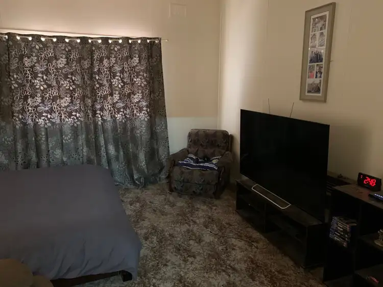 Seventh view of Homely house listing, 193 Newton Lane, Broken Hill NSW 2880