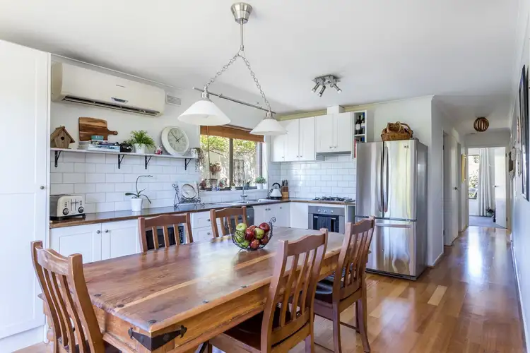 Main view of Homely house listing, 7 Mathis Avenue, Tootgarook VIC 3941