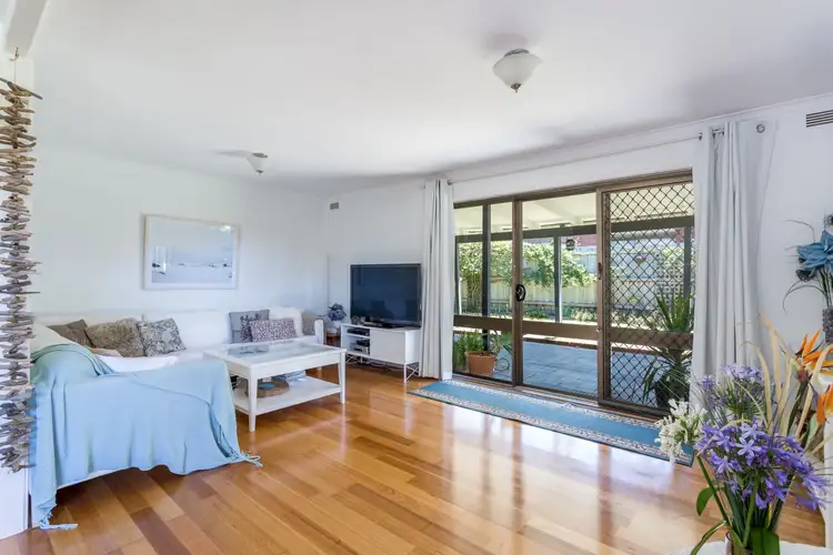 Third view of Homely house listing, 7 Mathis Avenue, Tootgarook VIC 3941