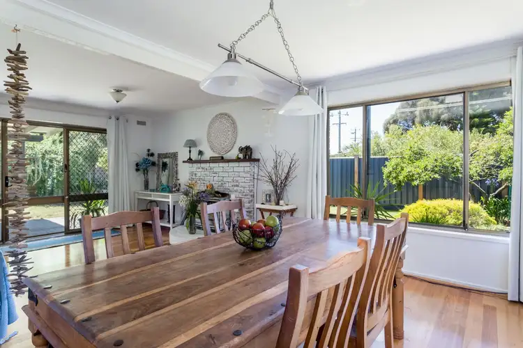 Fourth view of Homely house listing, 7 Mathis Avenue, Tootgarook VIC 3941