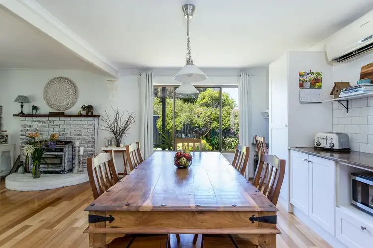 Fifth view of Homely house listing, 7 Mathis Avenue, Tootgarook VIC 3941