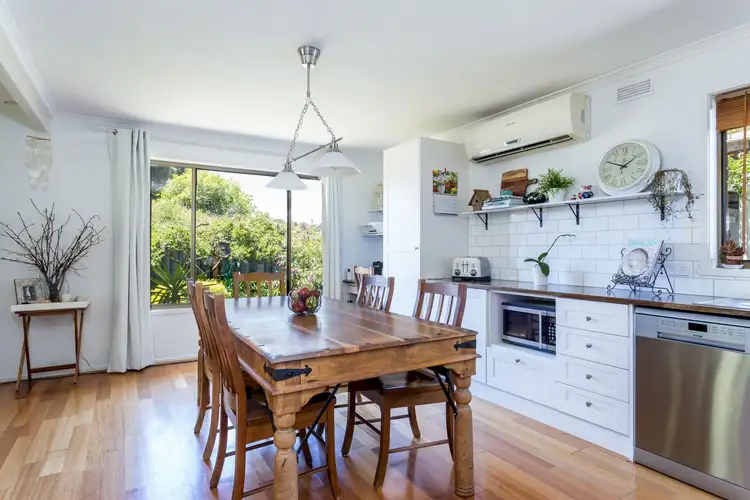 Sixth view of Homely house listing, 7 Mathis Avenue, Tootgarook VIC 3941