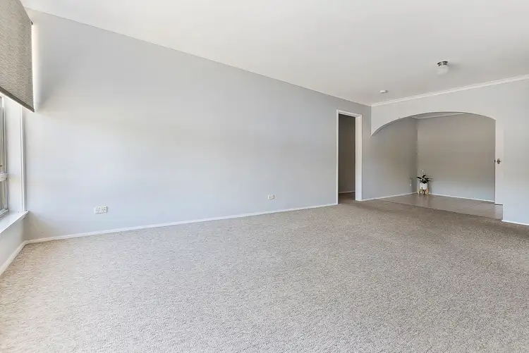 Sixth view of Homely house listing, 8 Montgomery Street, Echuca VIC 3564