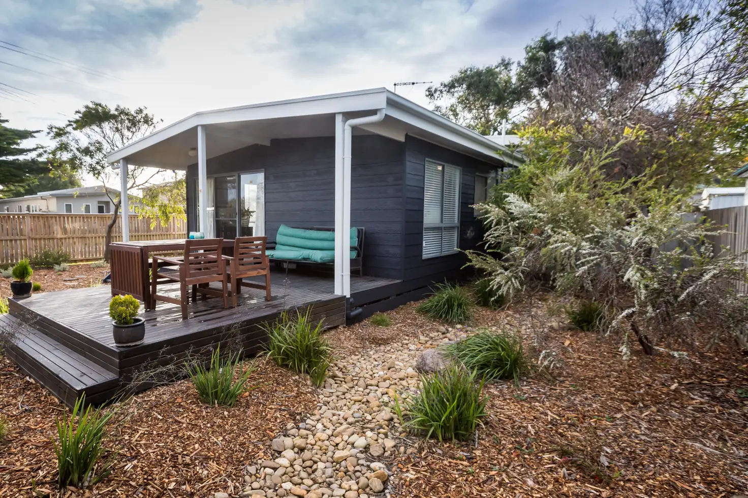 Main view of Homely house listing, 10 Sunderland Bay Road, Sunderland Bay VIC 3922