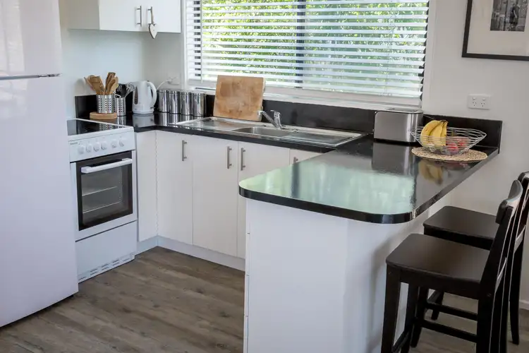 Third view of Homely house listing, 10 Sunderland Bay Road, Sunderland Bay VIC 3922