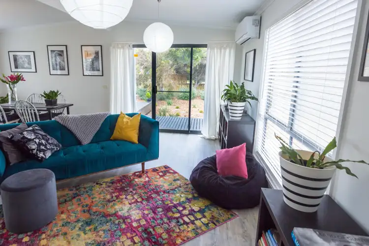 Fourth view of Homely house listing, 10 Sunderland Bay Road, Sunderland Bay VIC 3922
