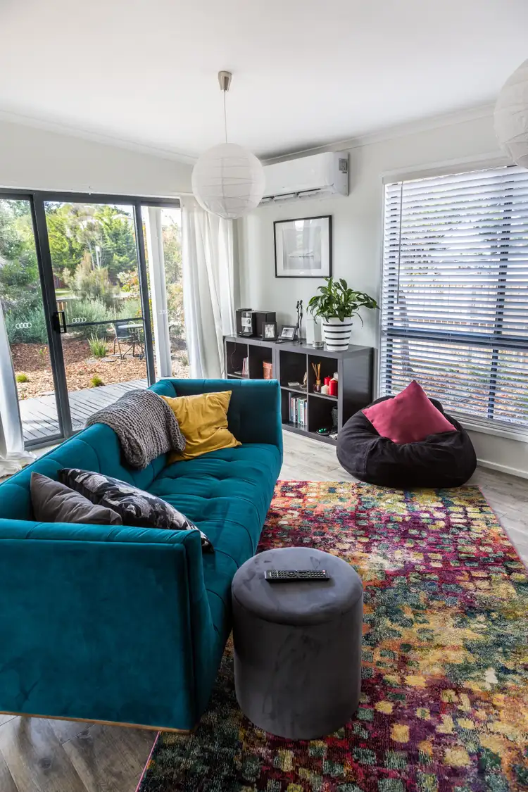 Fifth view of Homely house listing, 10 Sunderland Bay Road, Sunderland Bay VIC 3922