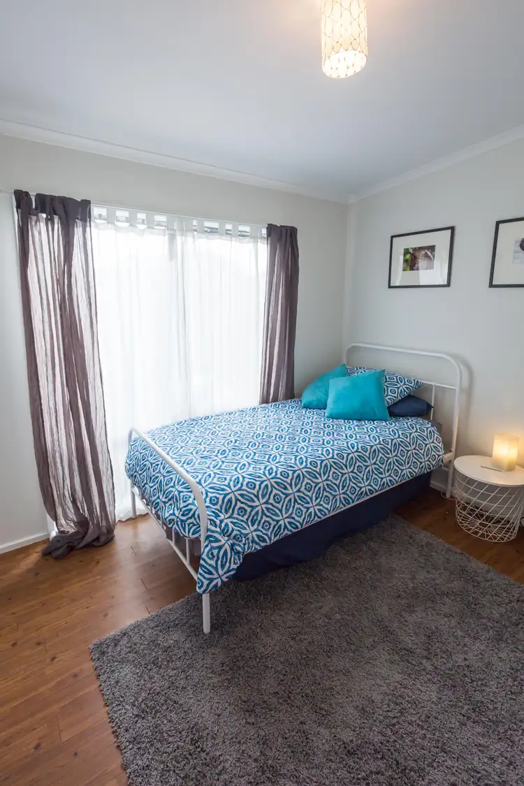 Seventh view of Homely house listing, 10 Sunderland Bay Road, Sunderland Bay VIC 3922