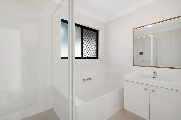 Third view of Homely house listing, 4 Bowness Court, Alexandra Hills QLD 4161