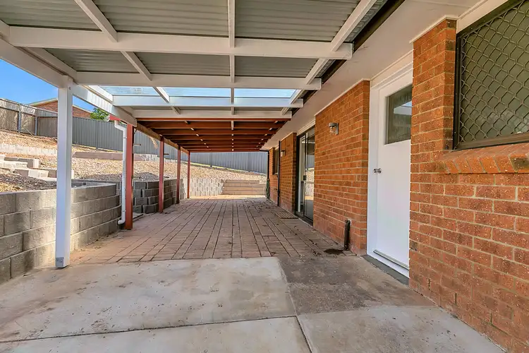 Sixth view of Homely house listing, 4 Bowness Court, Alexandra Hills QLD 4161